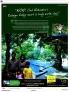 Wow club mahindra is..