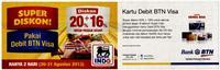 Super Diskon