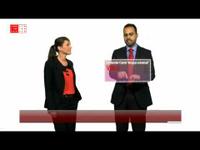 Santander Cards Thinks Global