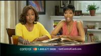 Two Friends Control Finances/677-9008