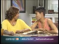 More...Debit Card/0501, People & Text