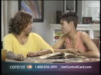 More Than a Debit Card/656-3091