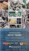 Liberate your feet apply now v3