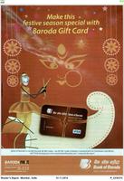 Make this festive season special