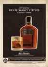 Jack Daniel's Whisky