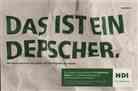 HDI Kfz-Versicherung