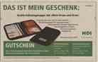 HDI Versicherungen