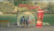Beacon Chocolate