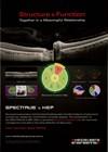 STRUCTURE & FUNCTION TOGE