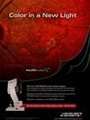 COLOR IN A NEW LIGHT