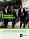 LEAD WITH INSURANCE