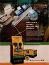 WESTROCK COFFEE INVESTS I