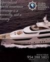 SPECIALIZED YACHT INSURAN
