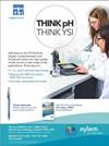 THINK PH THINK YSI