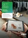 GET PAID EVERY TIME, EVER