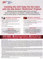 US Bank AAA Dollars