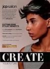 CREATE YOUR FUTURE