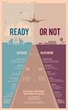 READY OR NOT