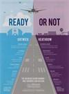 READY OR NOT