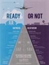 Ready or not