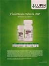 FENOFIBRATE TABLETS USP A