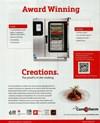 AWARD WINNING CREATIONS.