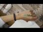 Fitbit Inc