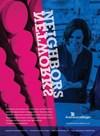 NEIGHBORS NETWORKS
