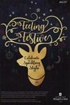 FEELING FESTIVES CELEBRAT