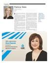 QBE CONGRATULATES GINA PA