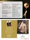 SHANGRI-LA HOTELS & RESOR