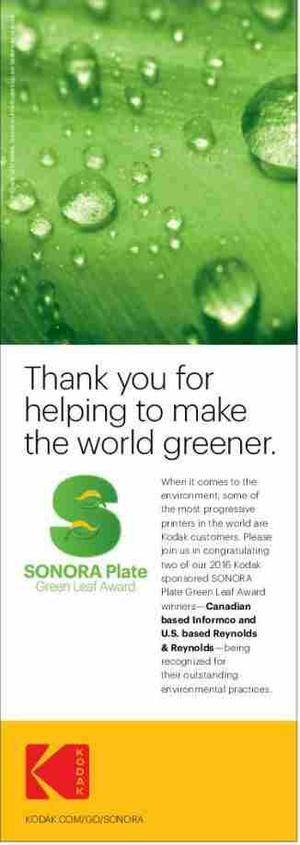 Thank you for helping to