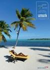 IN THE CAYMAN ISLANDS, DR