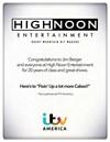 HIGHNOON ENTERTAINMENT RO
