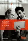 FINANCIAL SERVICES @ THE