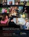 WORLD TELEVISION PREMIERE
