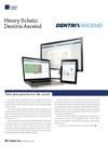 DENTRIX ASCEND
