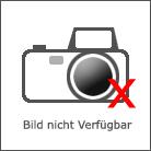 Deutsche Börse Image