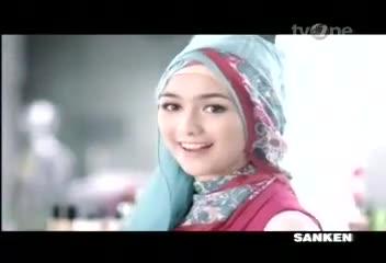 Citra Kirana With 4D XTor (Long)