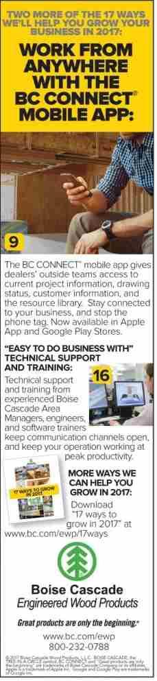 Work from anywhere with t