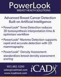 Powerlook breast health s