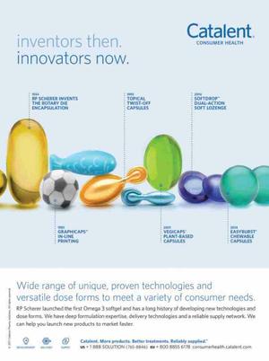 Inventors then. innovator