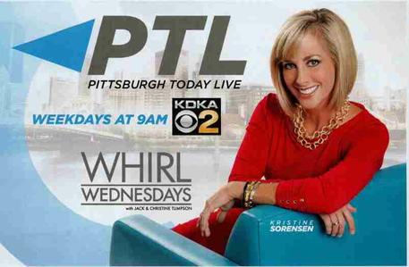 Ptl pittsburgh today live