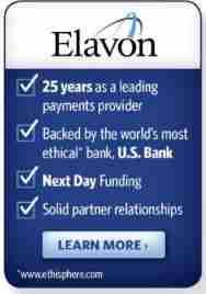 25 years as a leading pay