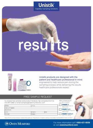 Results