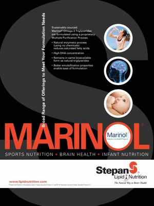 Brain health