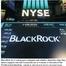 BlackRock