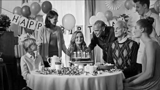 Telekom Austria My HomeNet
