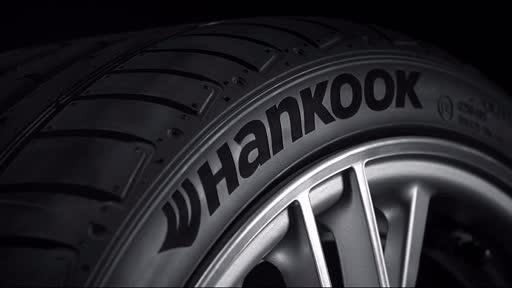Hankook Reifen