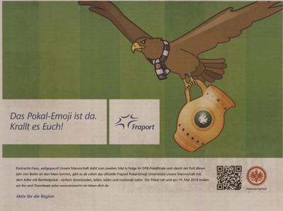 Fraport Image